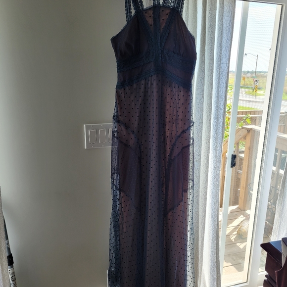 BG - Picture 10 of 11